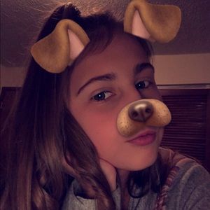 Meet your Posher, Miranda